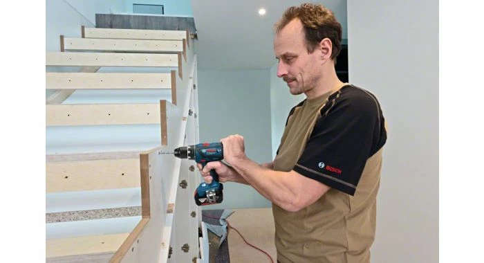 Bosch 06019H410A 2 Bosch 06019H410A – Image 2