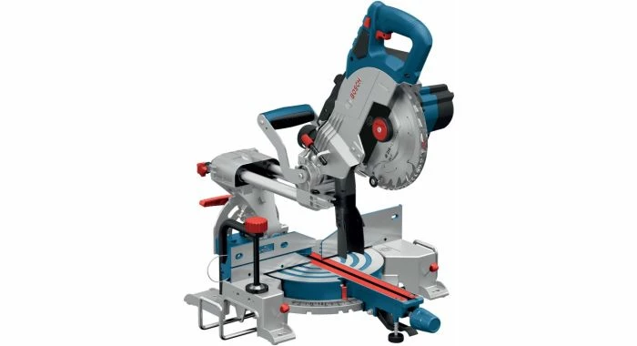 Bosch 0601B41002 / GCM 18V-216 2 Bosch 0601B41002 / GCM 18V-216 – Image 2