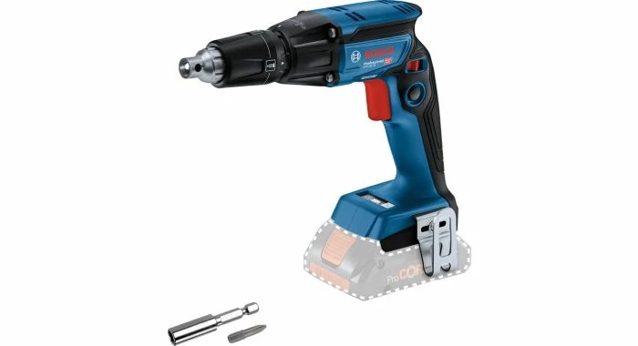 Bosch 06019K7000 / GTB 18V-45 1 Bosch 06019K7000 / GTB 18V-45