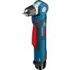 Bosch 0601390905 - Perceuse Angulaire Sans Fil GWB 12V-10 C&G (machine Seule) - 0601390905