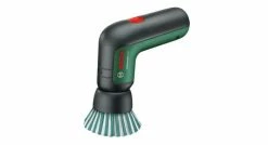 Bosch Universalbrush Brosse Nettoyage Sans Fil - 3,6 V-ion - Machine Seule