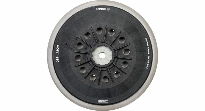 Bosch 2608900009 1 Bosch 2608900009