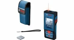 Bosch 0601072Y00 / GLM 100-25 C