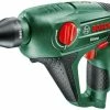 Bosch 060398400C - Perforateur Sans Fil Uneo Baretool - Machine Seule - 060398400C