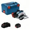 Bosch 06016C1202 / GKS 18V-57-2