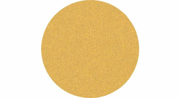 Bosch 2608900952 1 Bosch 2608900952