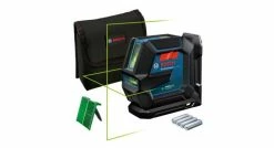 Bosch 0601063W01 / GLL 2-15 G 10 Bosch 0601063W01 / GLL 2-15 G -Bosch Shop 84e31c517709511a884953cce880d53f