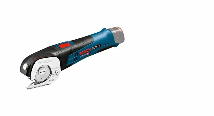 Bosch 06019B2904 - Cisaille Universelle Sans Fil GUS 12V-300 - 06019B2904 2 Bosch 06019B2904 - Cisaille Universelle Sans Fil GUS 12V-300 - 06019B2904 – Image 2