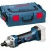Bosch 06019B5400 / GGS 18V-20
