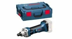 Bosch 06019B5400 / GGS 18V-20
