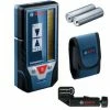 Bosch 0601069J00 - Accessoires Pour Lasers à Lignes LR 7 - 0601069J00