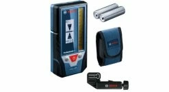 Bosch 0601069J00 - Accessoires Pour Lasers à Lignes LR 7 - 0601069J00