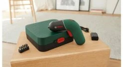 Bosch 06039C7100 -Bosch Shop 88ea5c546e7fbe17fe63e7e7266d7c4c