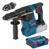 Bosch 0611923001 / GBH 18V-24 C