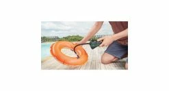 Bosch Easypump Gonleur Sans Fil - 18V Li-ion - 10,3bar - 20 Cm - 10L / Min - Machine Seule -Bosch Shop 8b6428c1b0669eab6c43c4244a24c626