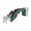 Bosch 0600861A00