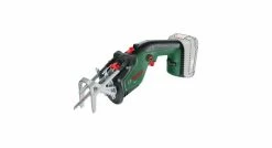 Bosch 0600861A00