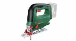 Bosch 0603011100