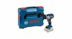 Bosch 06019G010A - Perceuse-visseuse Sans Fil GSR 18V-110 C 2x ProCORE18V 4,0Ah, Chargeur GAL 18V-40 - 06019G010A -Bosch Shop 8ca9fc6d0f78fd2fed4b545d5363c137
