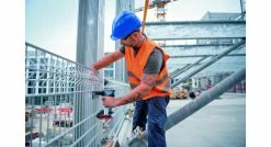 Bosch 06019J0301 / GDS 18V-210 C 10 Bosch 06019J0301 / GDS 18V-210 C -Bosch Shop 8cb58063ba2a2f1343e5ebc7e369208a 1