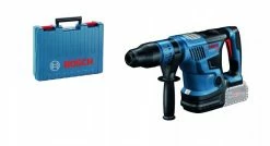 Bosch 0611915003 - Marteau-perforateur Sans Fil GBH 18V-36 C - 0611915003 -Bosch Shop 8e136d9188fc9fcddd0284aef16bd5df 2