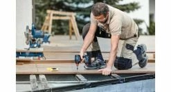 Bosch 06019J0203 / GDX 18V-210 C -Bosch Shop 8e2ac8a87846125c97e6e1e2a41ea93f