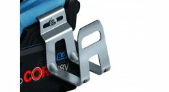 Bosch 06019J8503 - Boulonneuse Sans Fil GDS 18V-1050 H - 06019J8503 -Bosch Shop 8e589725ca487521b8906be5ea783390