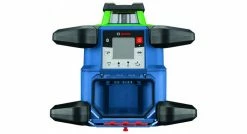 Bosch 06159940PR / GRL 650 CHVG -Bosch Shop 8ed70fc7b636ddb5a55012e5512226fb