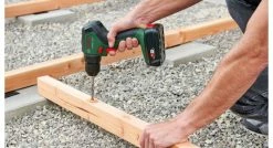 Bosch 06039D7001 -Bosch Shop 8ed9ac567113922fe7e1bc46a67b925f