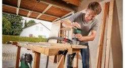 Bosch 06039D5000 9 Bosch 06039D5000 -Bosch Shop 8ee6950fc56f1215a00fbcf18d57f80f