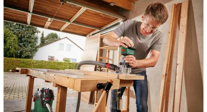 Bosch 06039D5000 4 Bosch 06039D5000 – Image 4