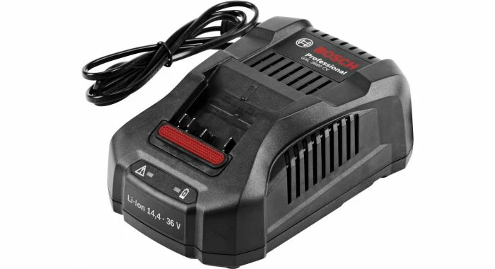 Bosch 1600A004ZS - Chargeur GAL 3680 CV - 1600A004ZS 1 Bosch 1600A004ZS - Chargeur GAL 3680 CV - 1600A004ZS