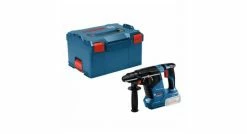 Bosch 0611923002 / GBH 18V-24 C