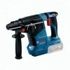 Bosch 0611923000 / GBH 18V-24 C