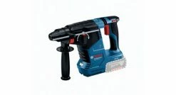Bosch 0611923000 / GBH 18V-24 C