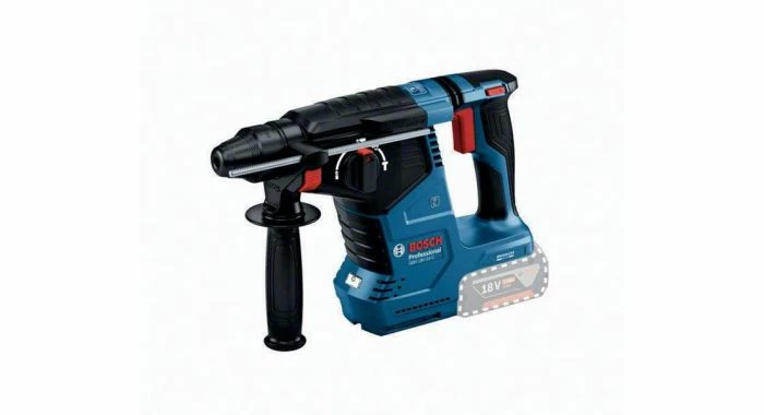 Bosch 0611923000 / GBH 18V-24 C 1 Bosch 0611923000 / GBH 18V-24 C