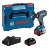 Bosch 06019H410A