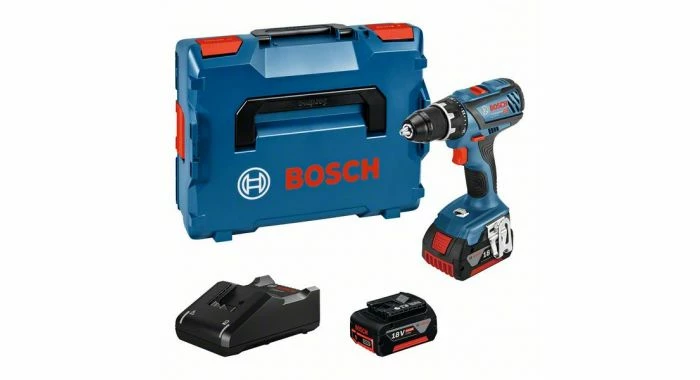 Bosch 06019H410A 1 Bosch 06019H410A