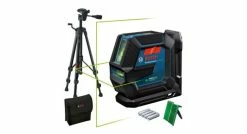 Bosch 0601063W01 / GLL 2-15 G