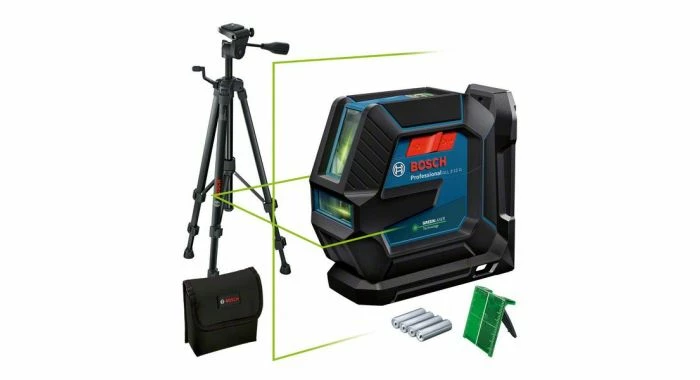 Bosch 0601063W01 / GLL 2-15 G 1 Bosch 0601063W01 / GLL 2-15 G