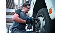 Bosch 06019J8500 - Boulonneuse Sans Fil GDS 18V-1050 H - Machine Seule - 06019J8500 -Bosch Shop 920a54035b79596603b11e7f1d8ddf09 1