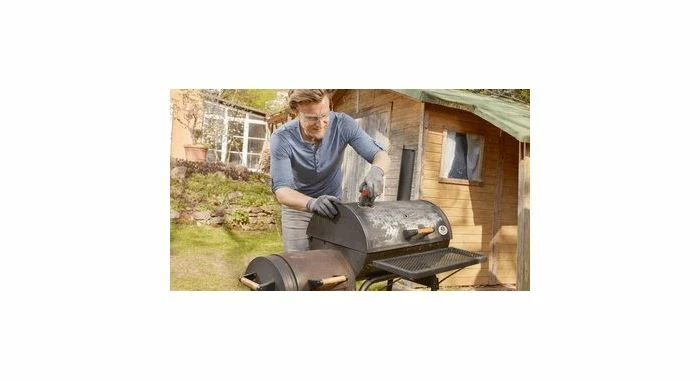 Bosch 06039C9002 4 Bosch 06039C9002 – Image 4