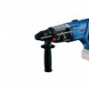 BOSCH GBH 18V-28 DC Perfo-Burineur Sans Fil - 18V LI-ION - Machine Seule