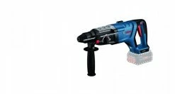 BOSCH GBH 18V-28 DC Perfo-Burineur Sans Fil - 18V LI-ION - Machine Seule