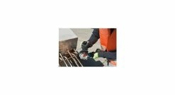 Bosch GWS 18V-10 PSC - Meuleuse D'angle Sans Fil Li-Ion 18V (machine Seule) Dans L-Boxx - 125 Mm - Moteur Brushless - 06019G3F0B -Bosch Shop 92e2a312d9f6bbfb81083a6d7cd20449