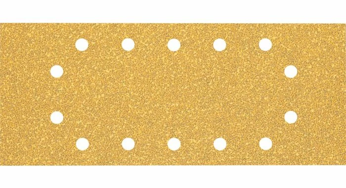 Bosch 2608900846 1 Bosch 2608900846