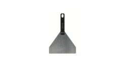 Bosch 2608691102 - Spatule SP 100 Mm - 2608691102