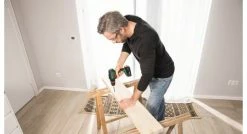 Bosch 06039B5005 -Bosch Shop 9408cdf9f09fbf4422e56bd6e1a79add