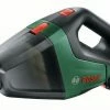 Bosch 06033B9103