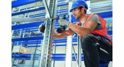 Bosch 06019J0203 / GDX 18V-210 C -Bosch Shop 950f310b41cc27a8cd362ac688d04583